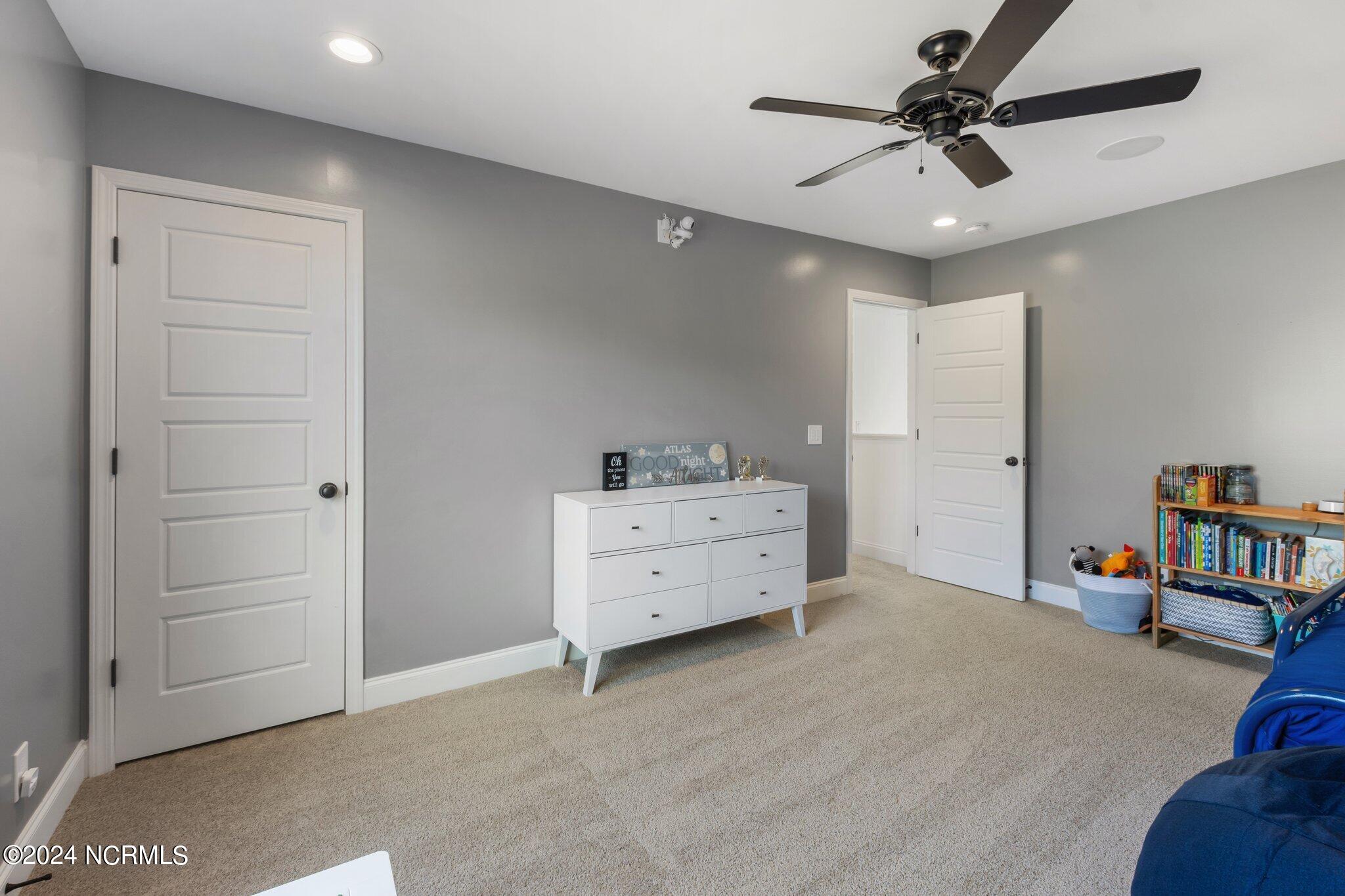 744 Heartwood Drive