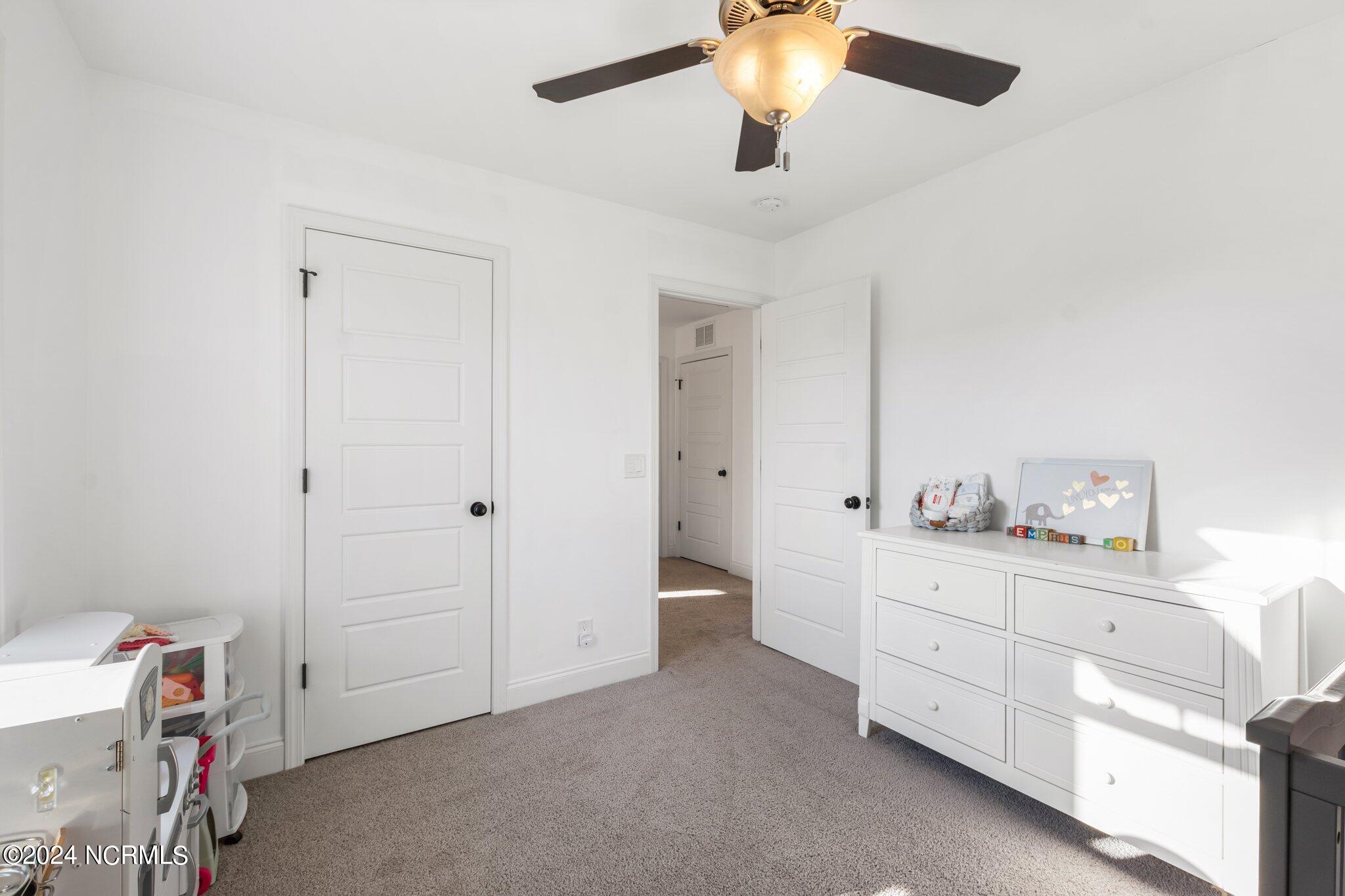 744 Heartwood Drive
