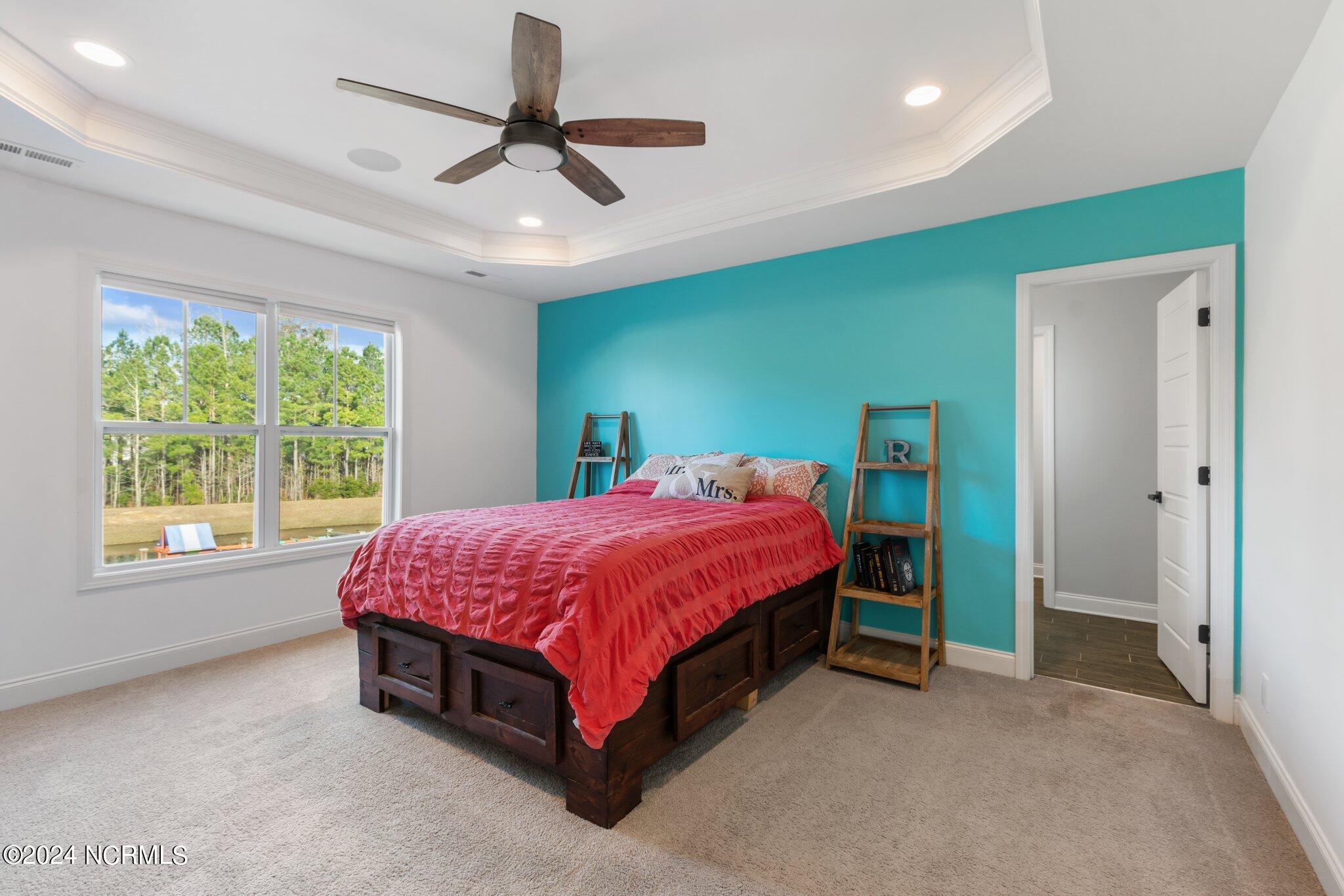 744 Heartwood Drive