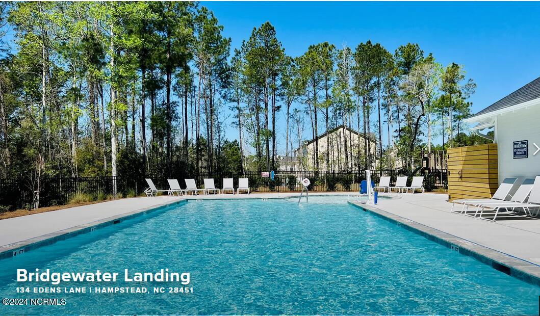 106 W Weatherbee Way