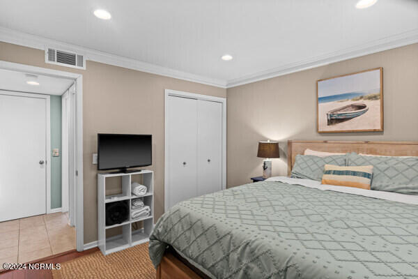 400 Virginia Avenue 305b