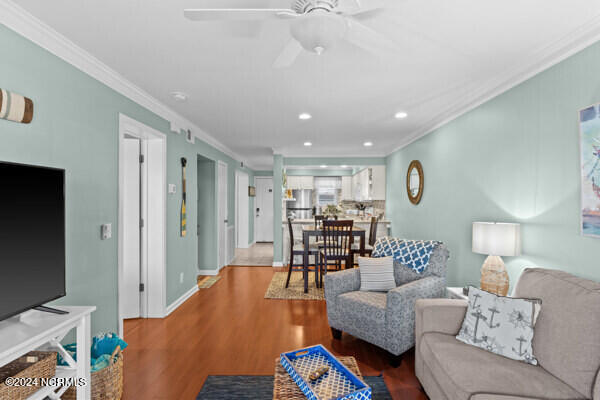 400 Virginia Avenue 305b