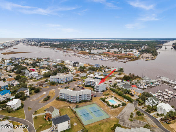 400 Virginia Avenue 305b