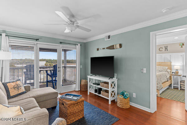 400 Virginia Avenue 305b