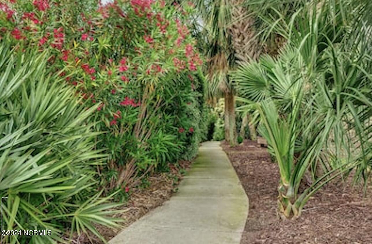 400 Virginia Avenue 305b