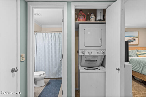 400 Virginia Avenue 305b