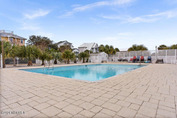 400 Virginia Avenue 305b