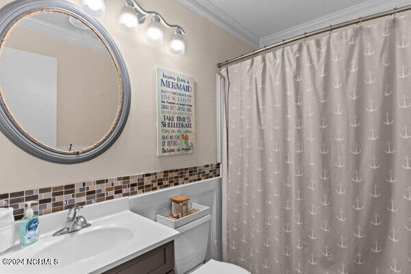 400 Virginia Avenue 305b