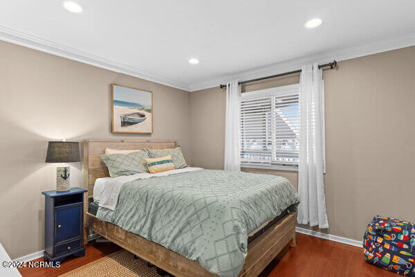 400 Virginia Avenue 305b