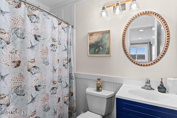 400 Virginia Avenue 305b