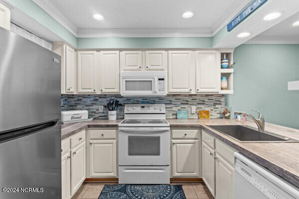 400 Virginia Avenue 305b