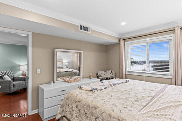 400 Virginia Avenue 305b