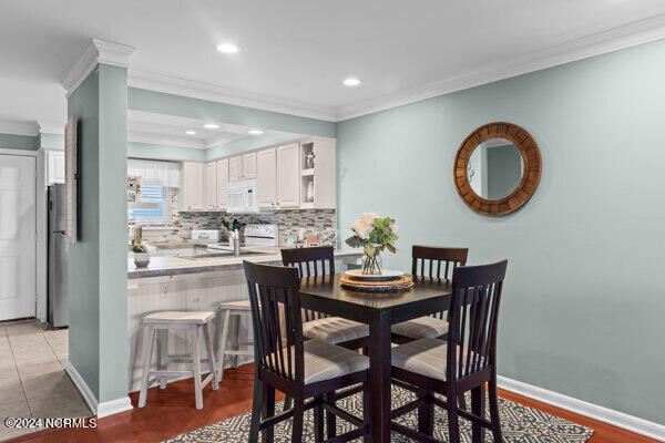 400 Virginia Avenue 305b