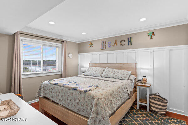 400 Virginia Avenue 305b