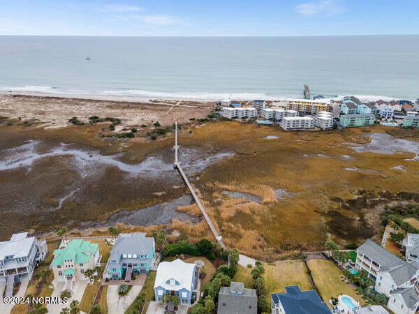 400 Virginia Avenue 305b