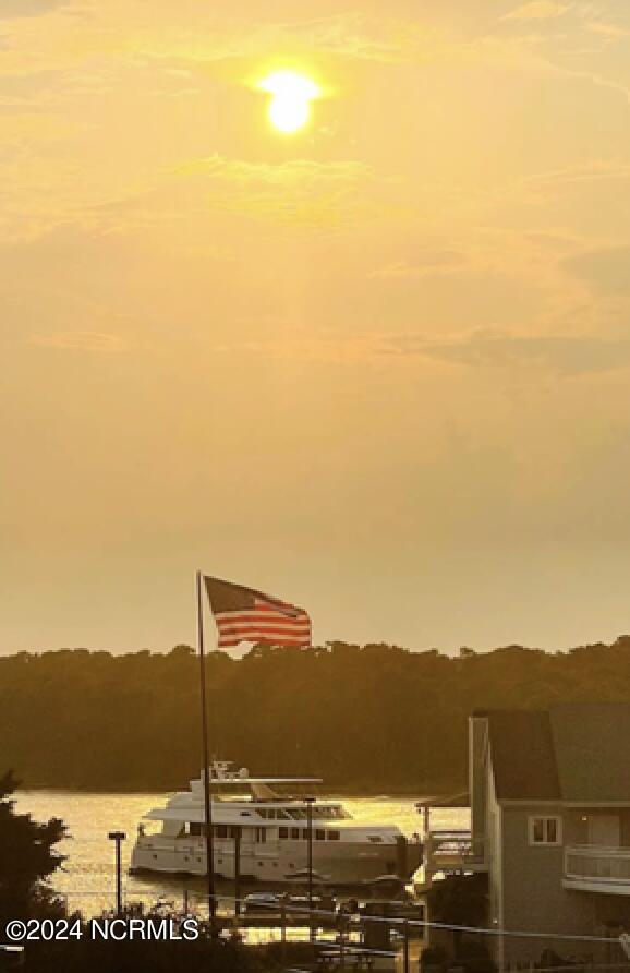 400 Virginia Avenue 305b