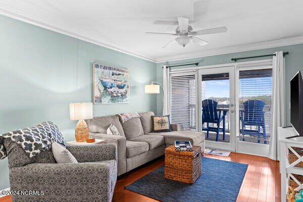 400 Virginia Avenue 305b