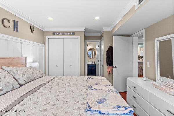 400 Virginia Avenue 305b