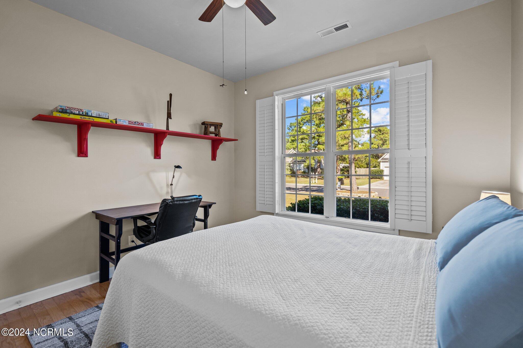 6224 Sentry Oaks Drive