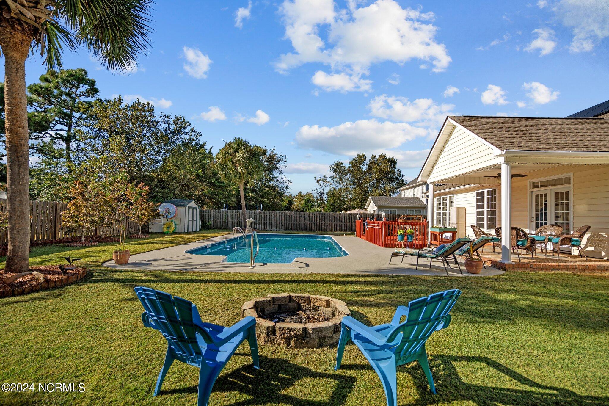 6224 Sentry Oaks Drive