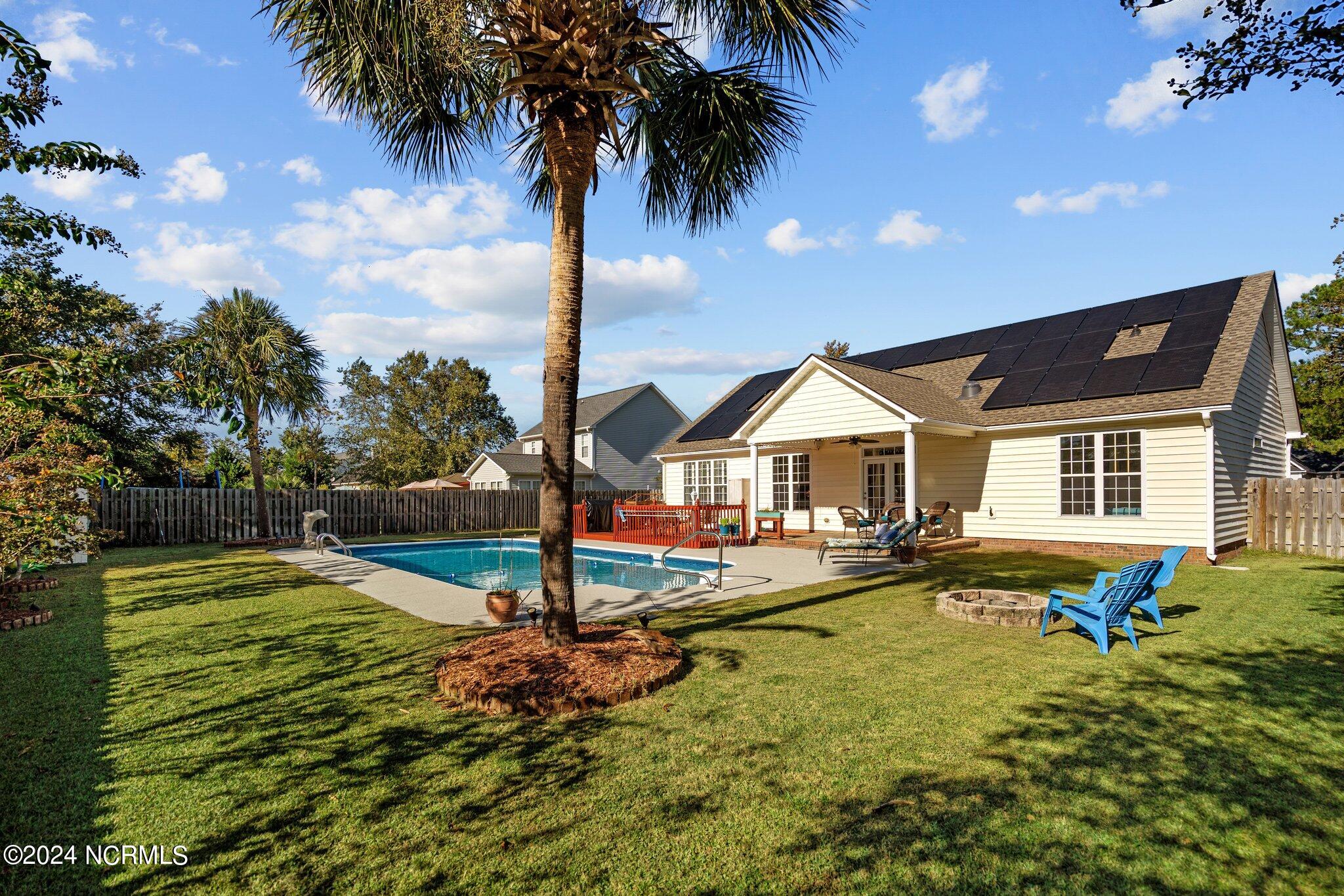 6224 Sentry Oaks Drive