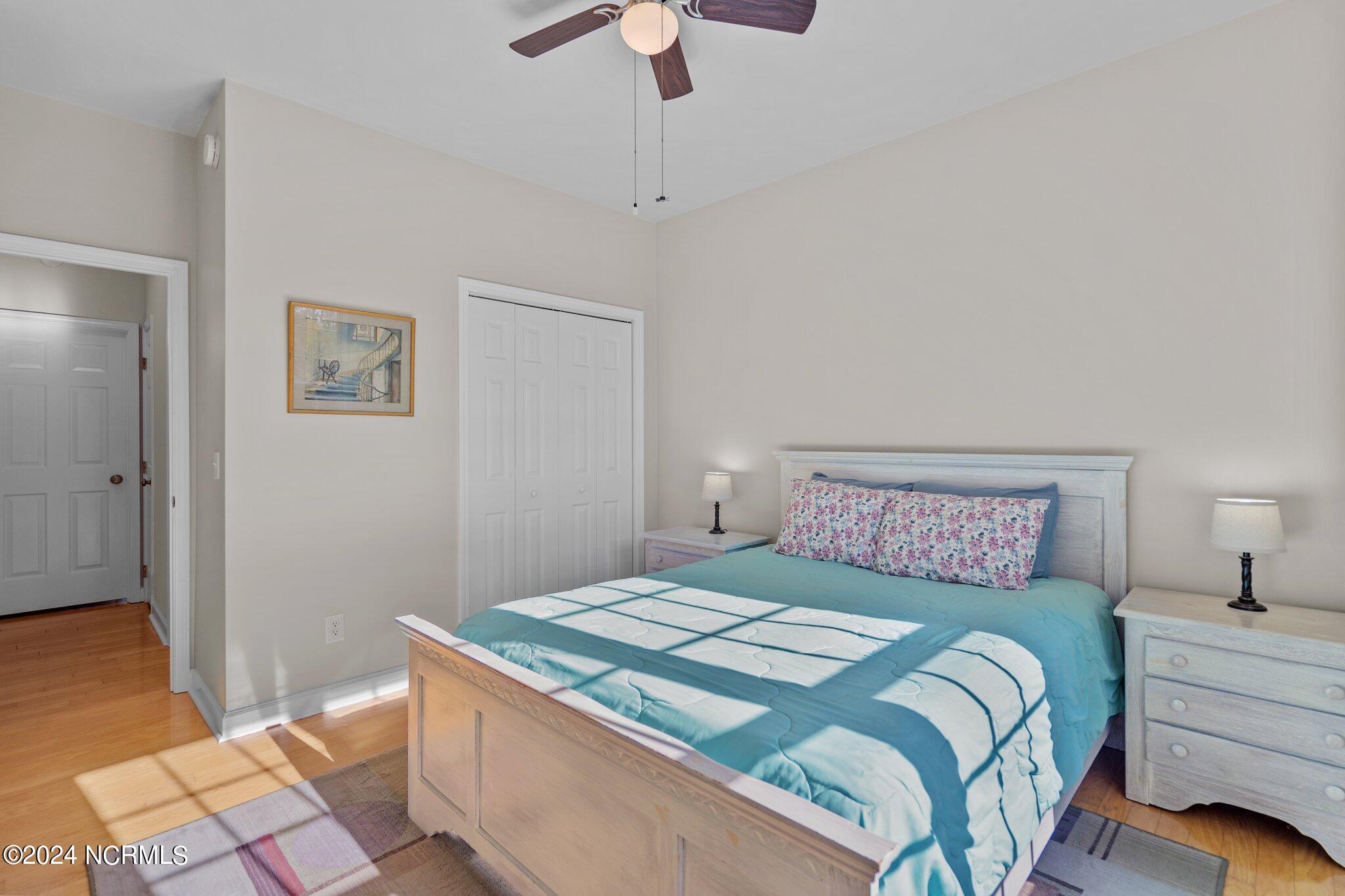 6224 Sentry Oaks Drive