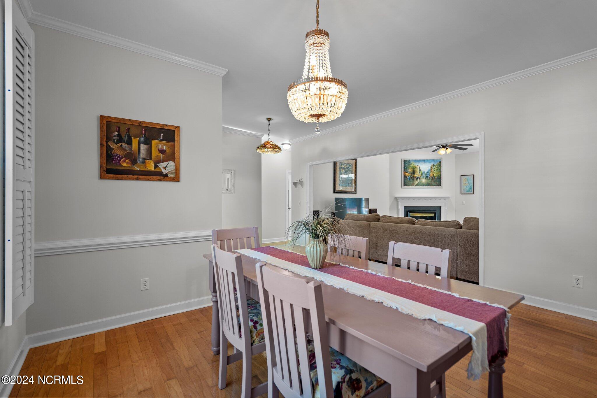 6224 Sentry Oaks Drive