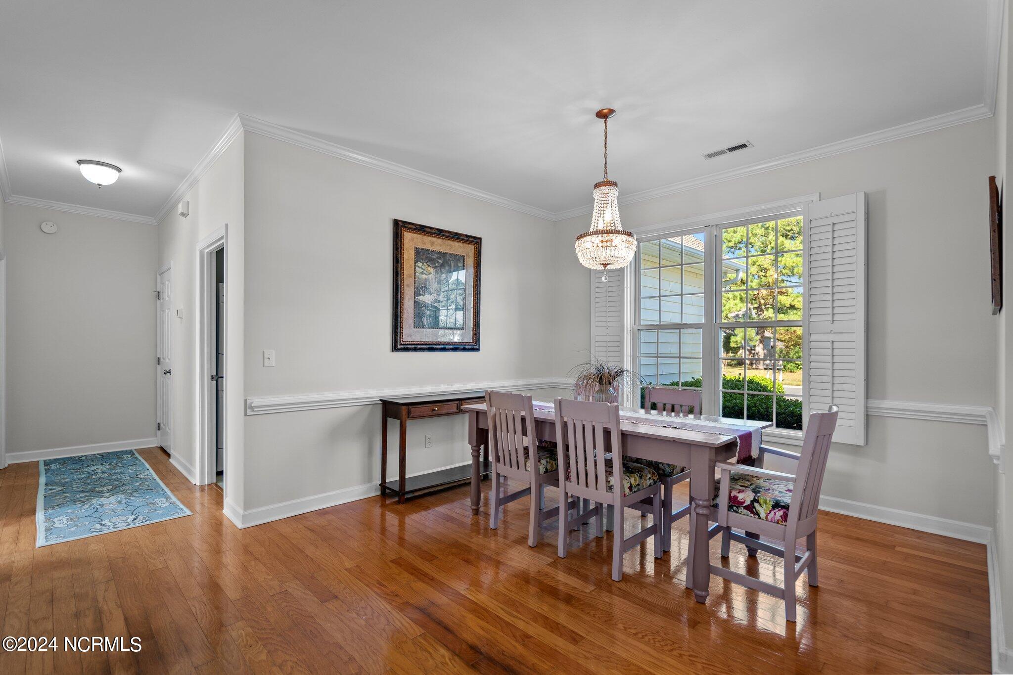 6224 Sentry Oaks Drive