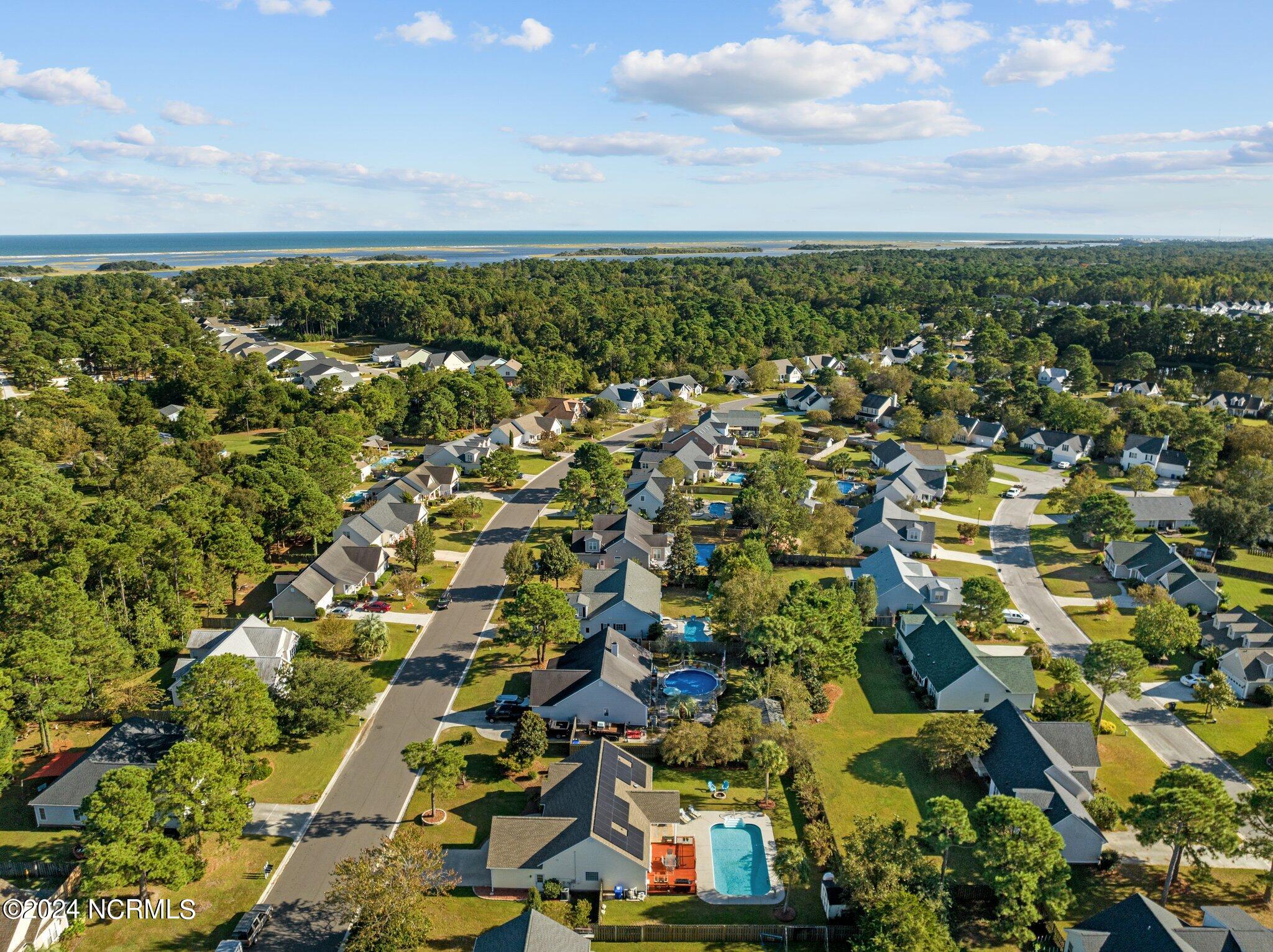 6224 Sentry Oaks Drive