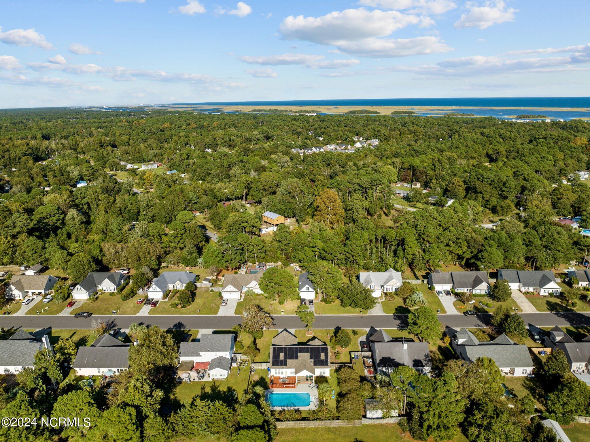 6224 Sentry Oaks Drive