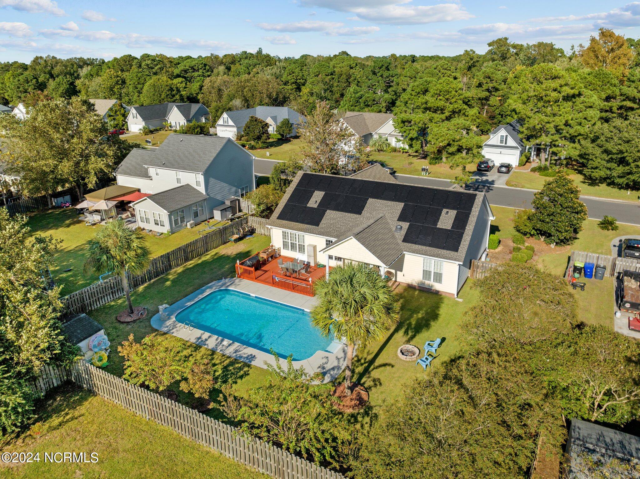 6224 Sentry Oaks Drive