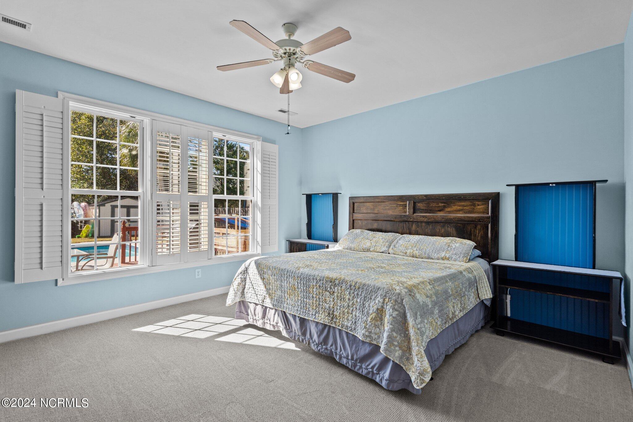 6224 Sentry Oaks Drive