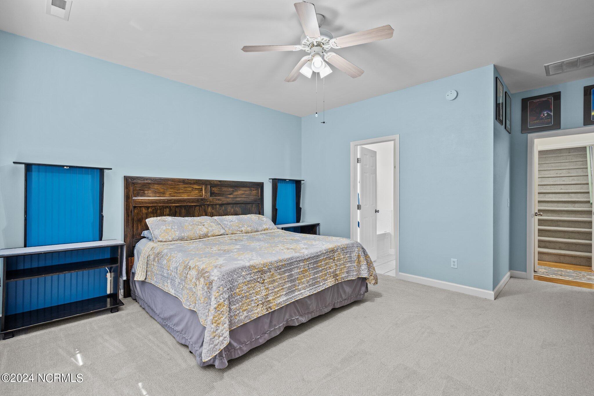 6224 Sentry Oaks Drive