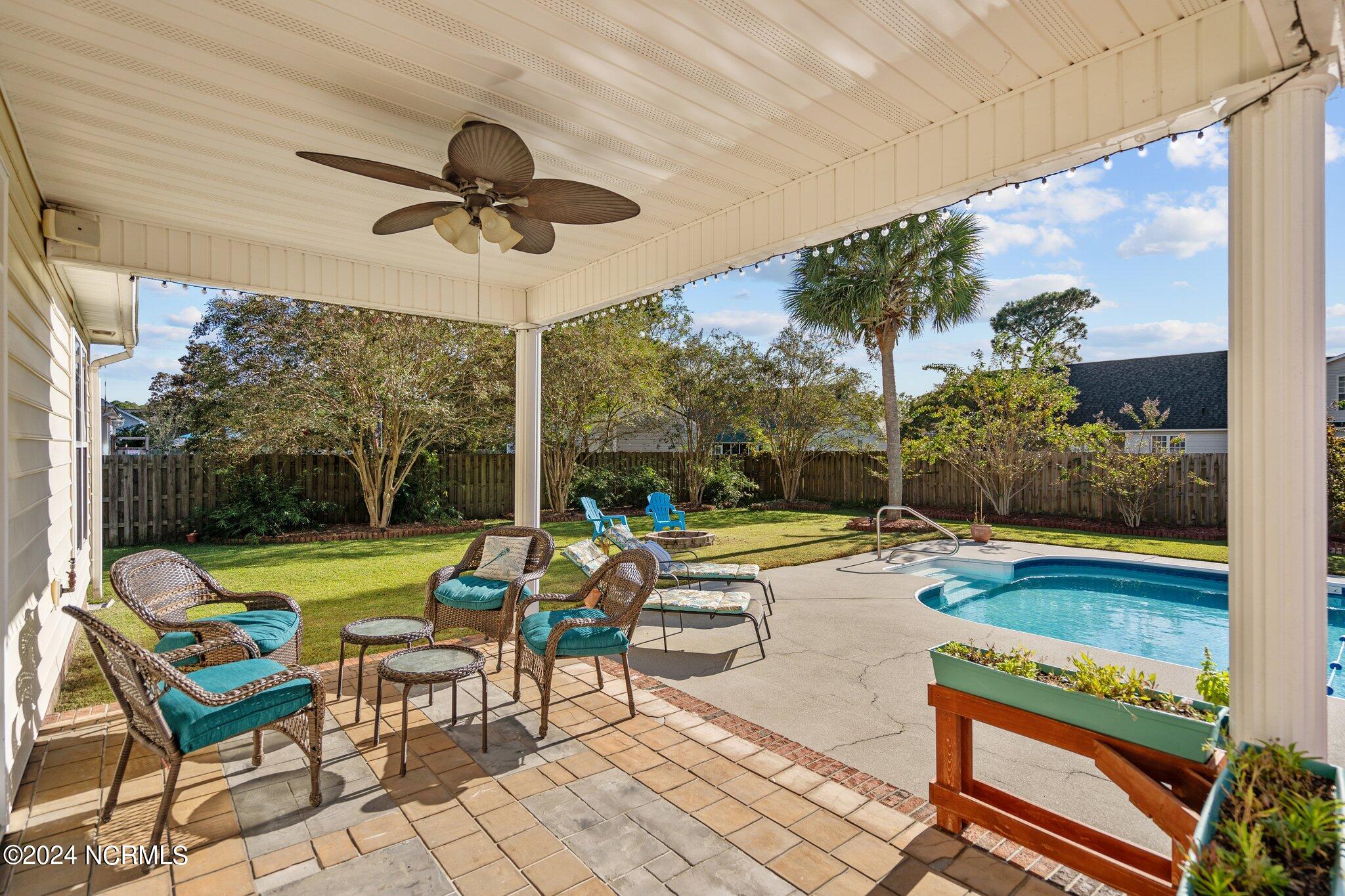 6224 Sentry Oaks Drive