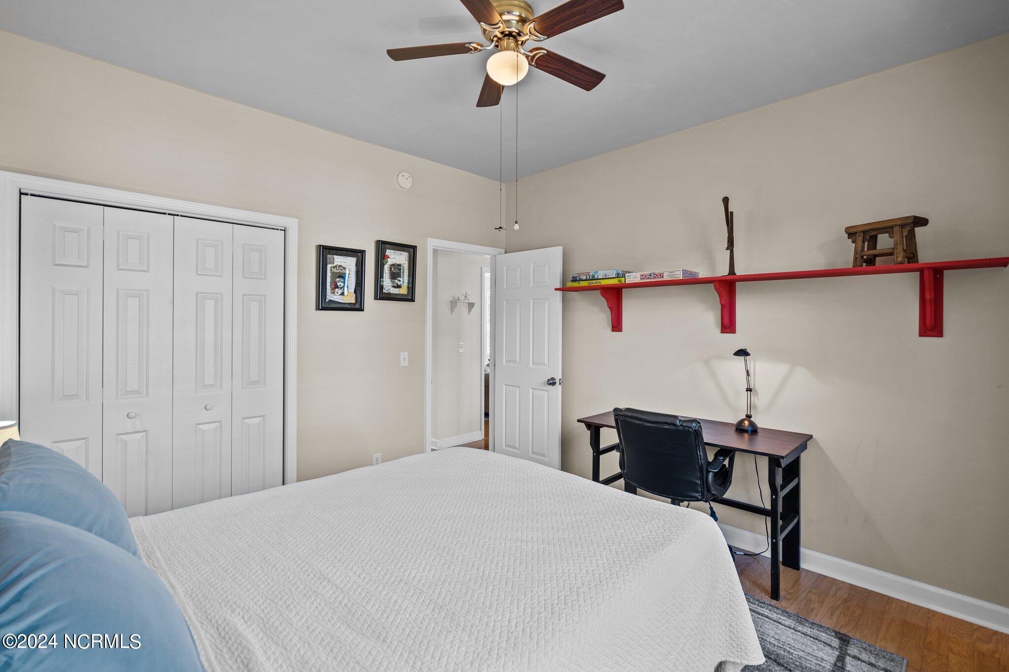 6224 Sentry Oaks Drive