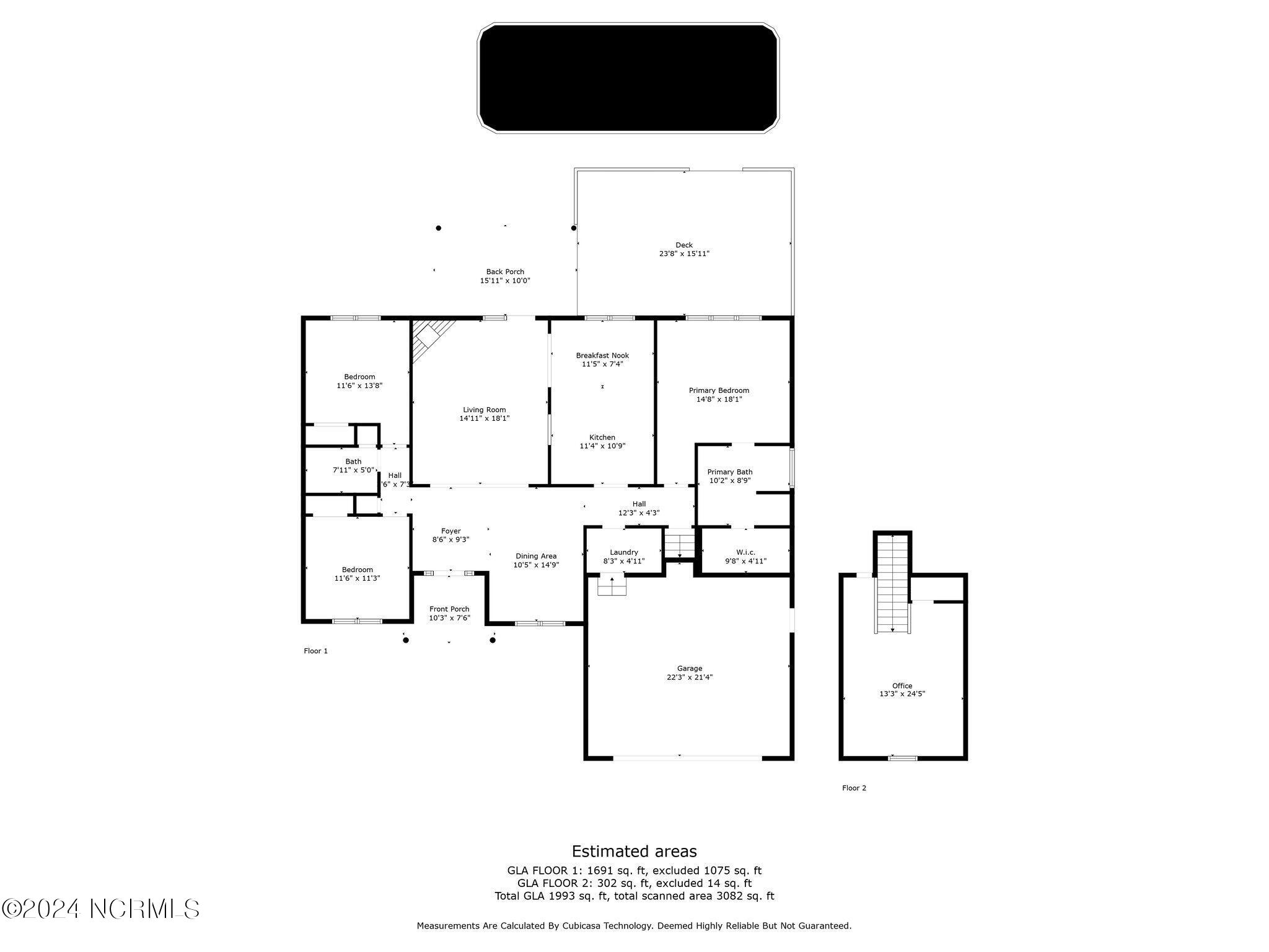 6224 Sentry Oaks Drive