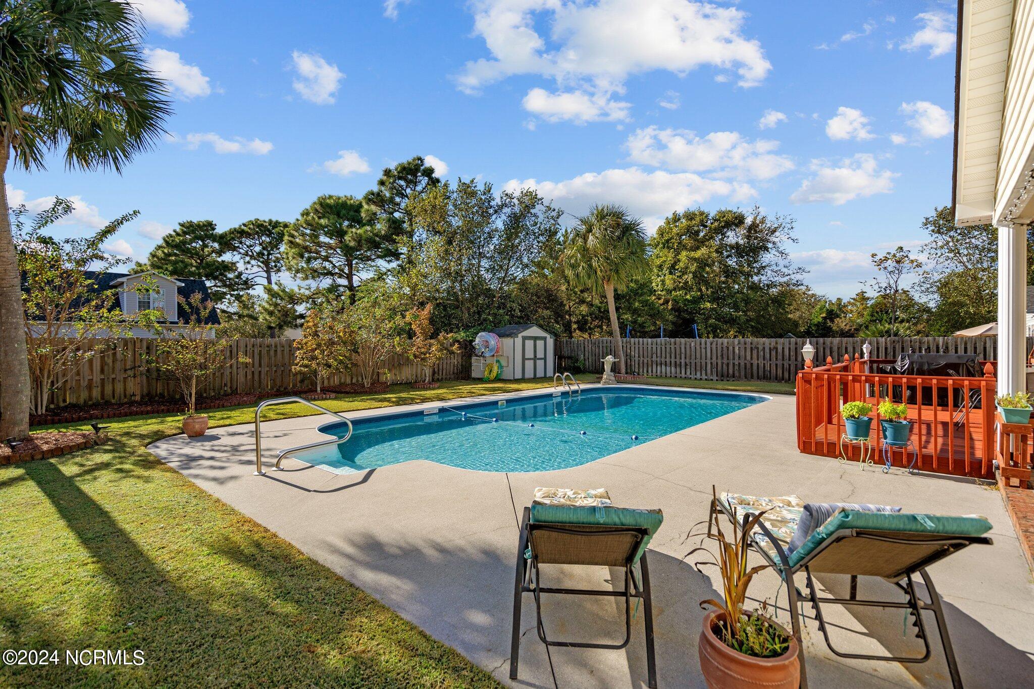 6224 Sentry Oaks Drive