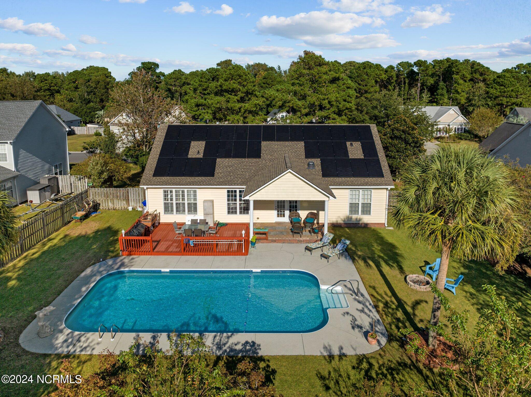 6224 Sentry Oaks Drive