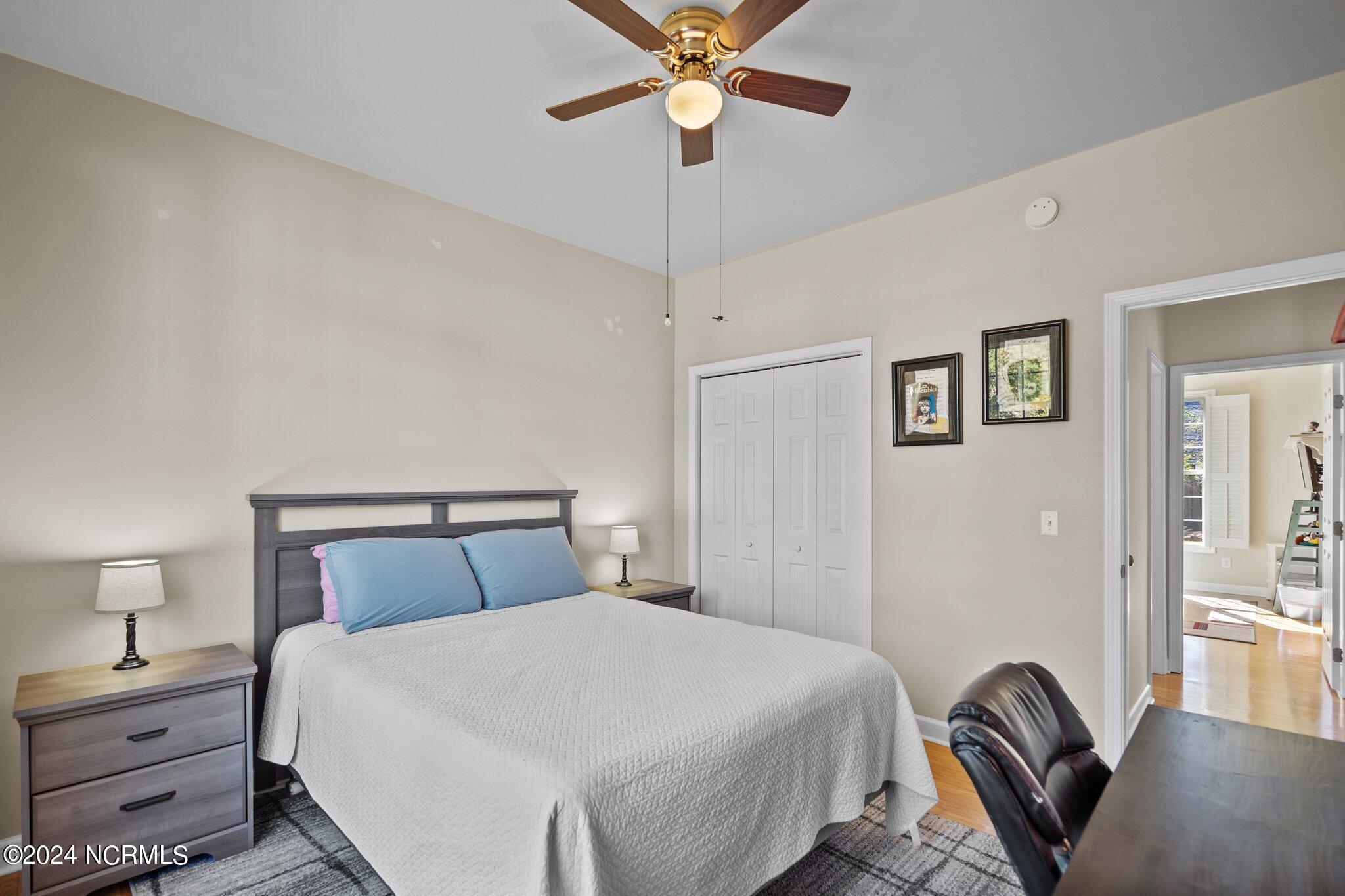 6224 Sentry Oaks Drive