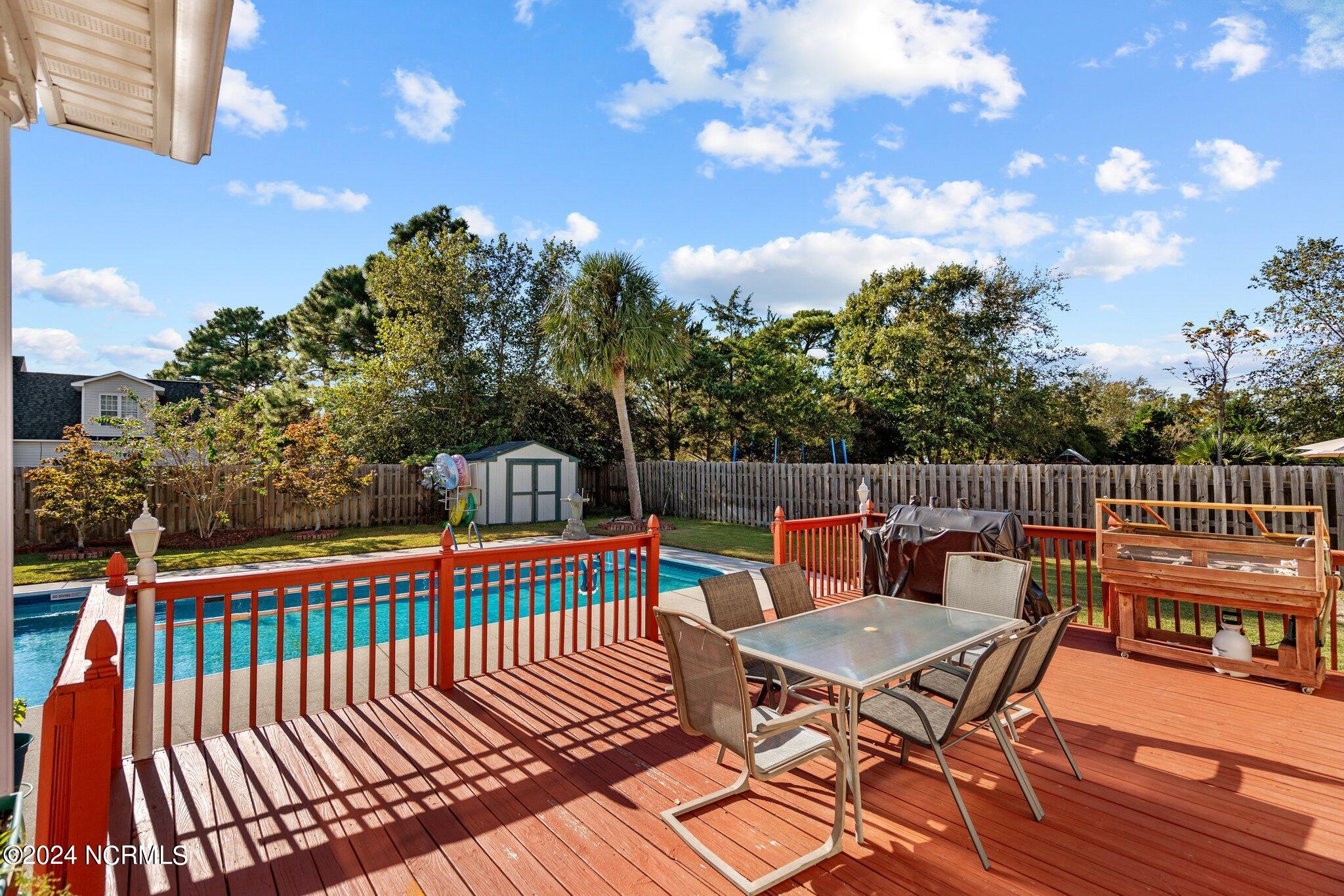 6224 Sentry Oaks Drive