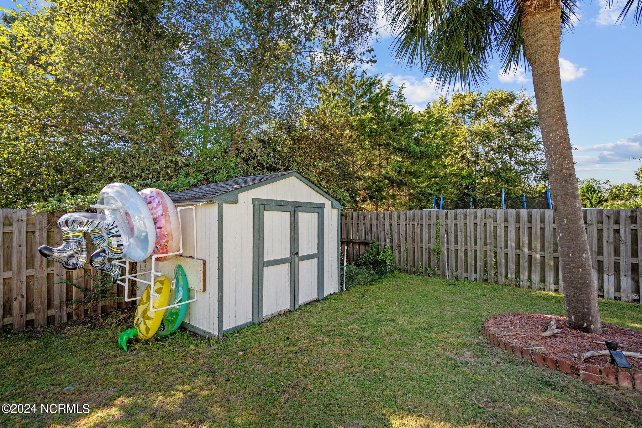 6224 Sentry Oaks Drive