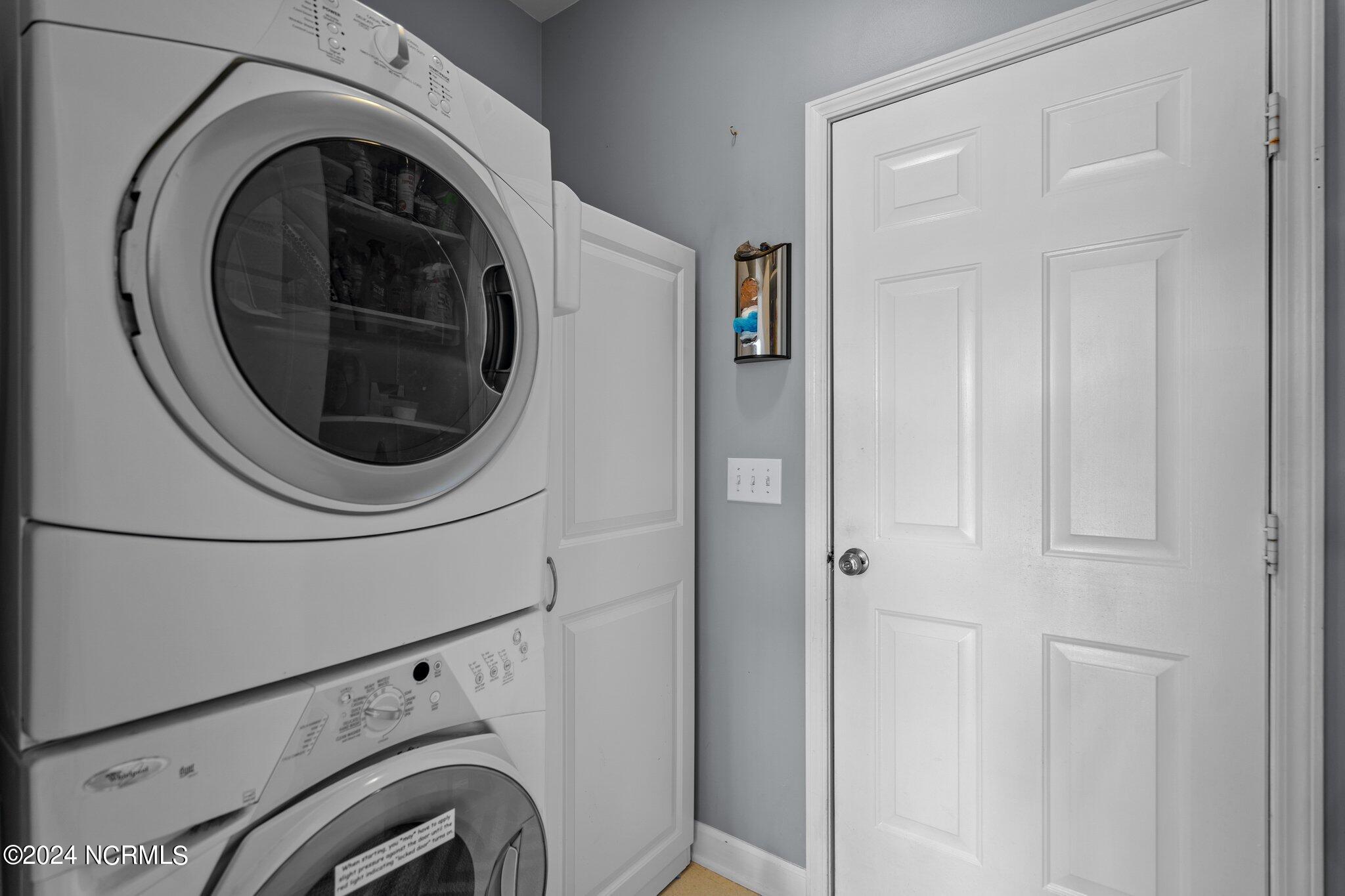 6224 Sentry Oaks Drive