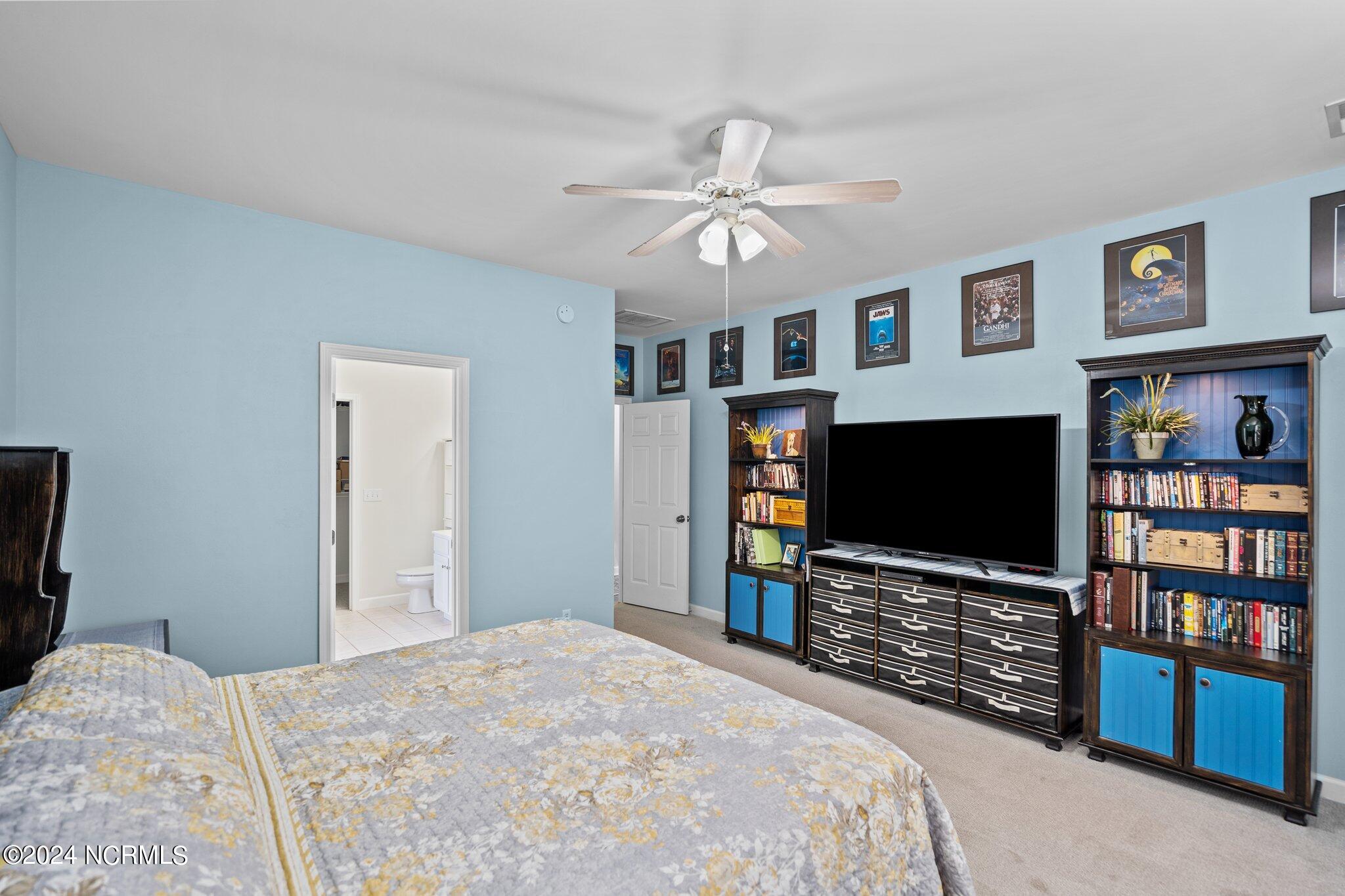 6224 Sentry Oaks Drive