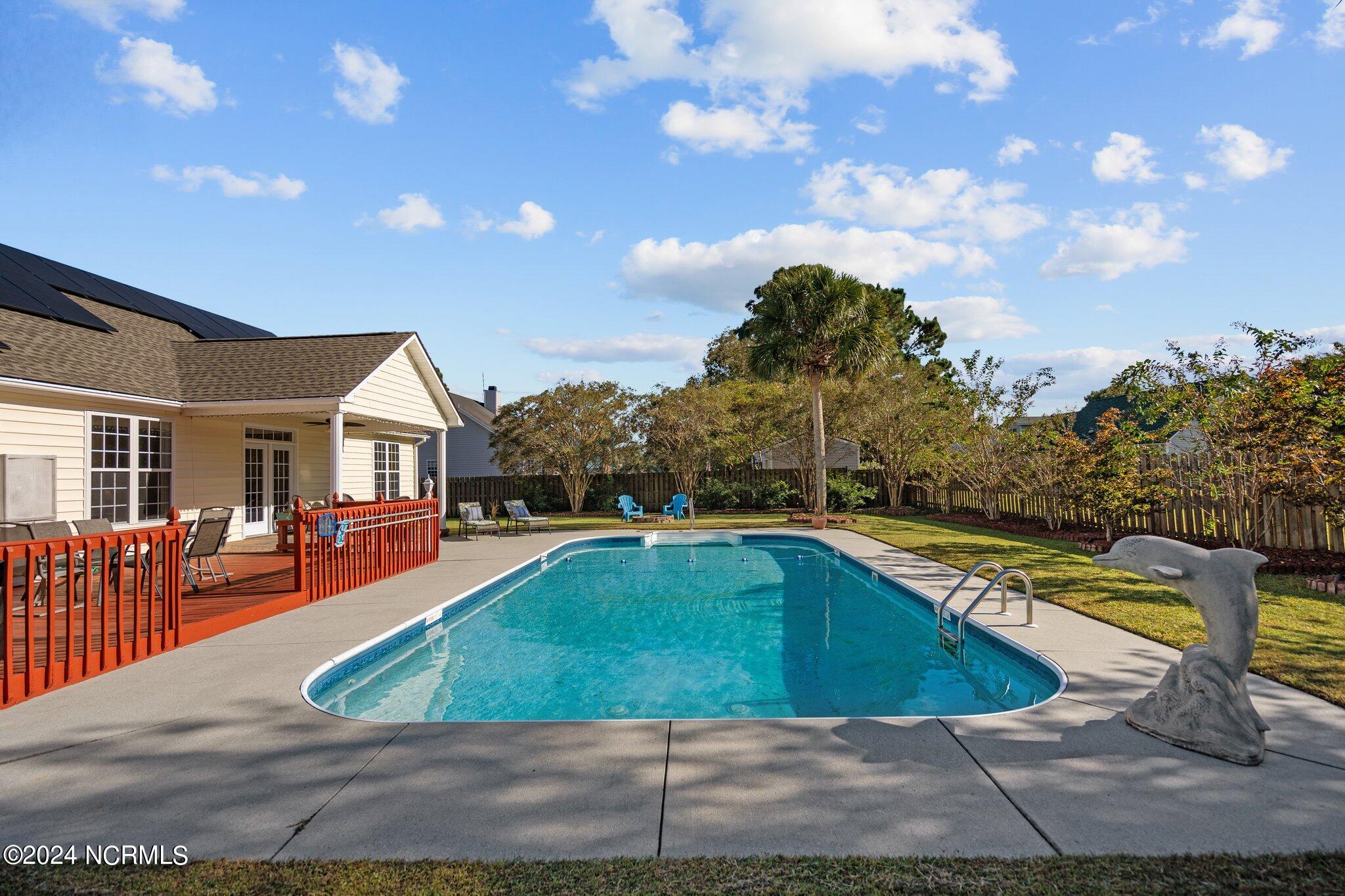 6224 Sentry Oaks Drive