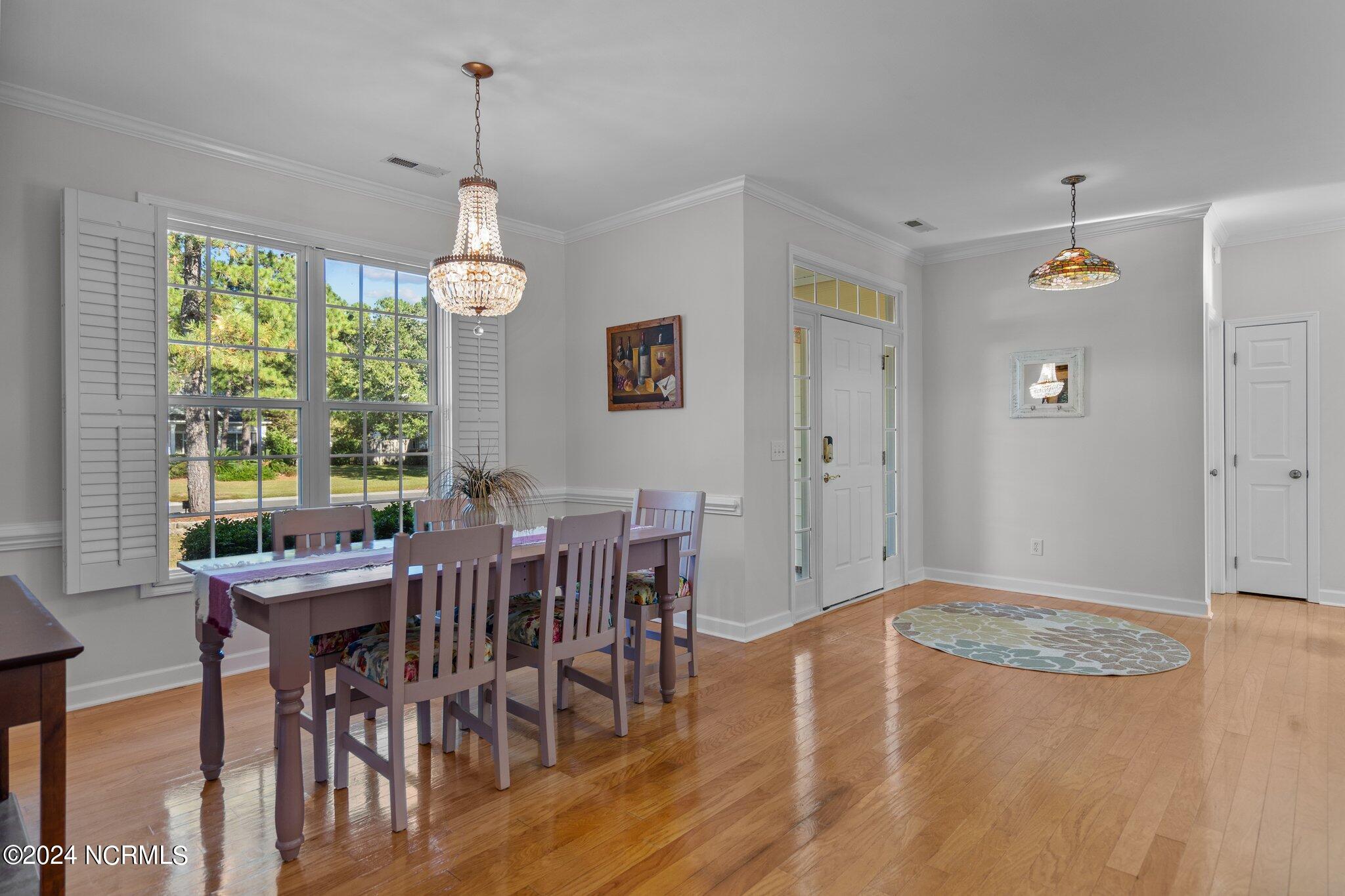 6224 Sentry Oaks Drive