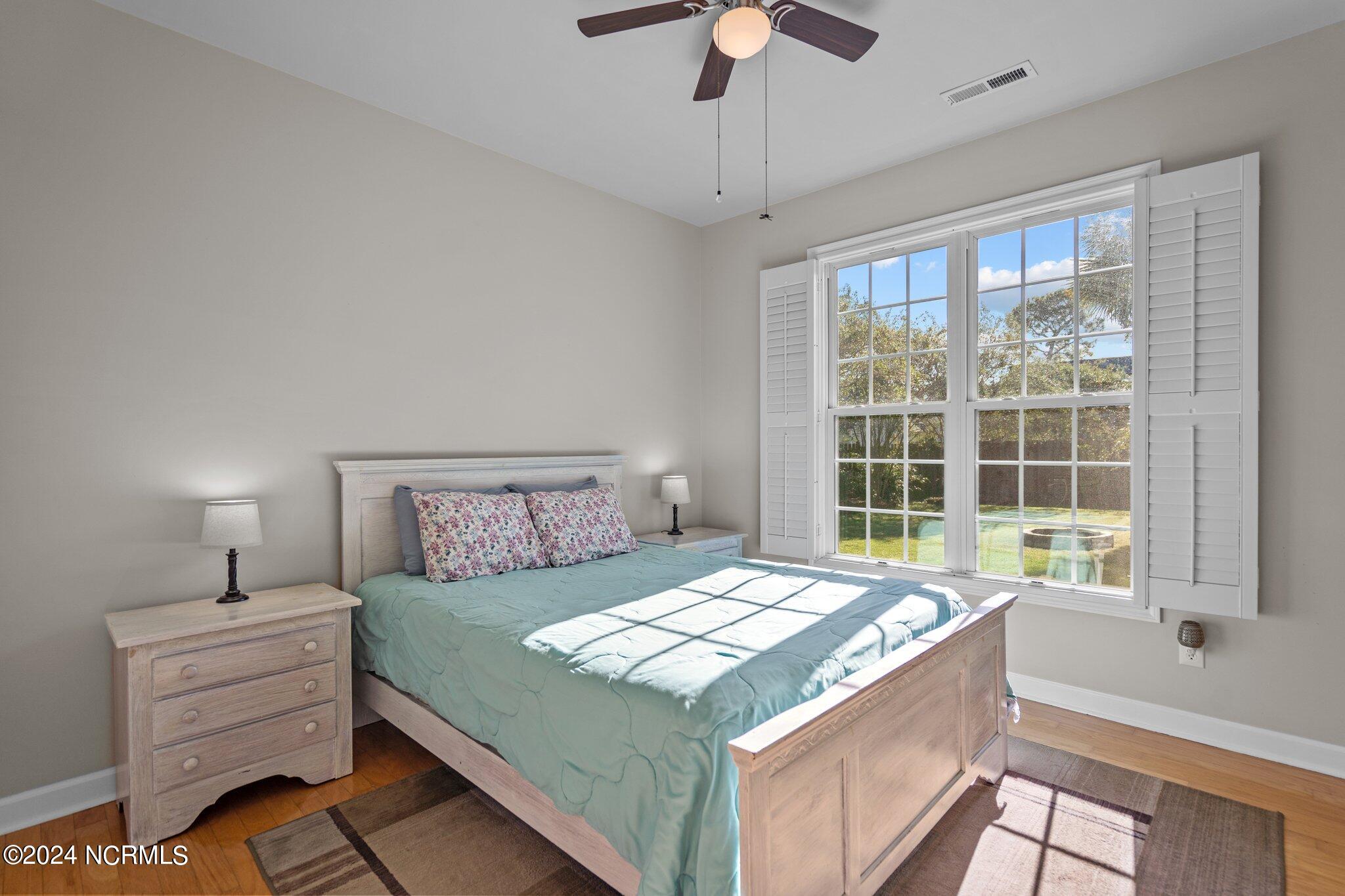 6224 Sentry Oaks Drive