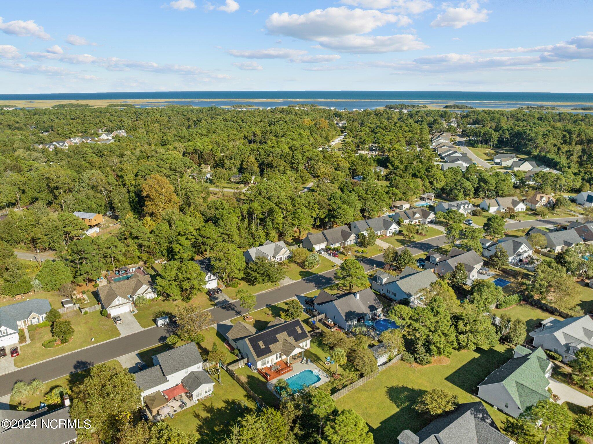 6224 Sentry Oaks Drive