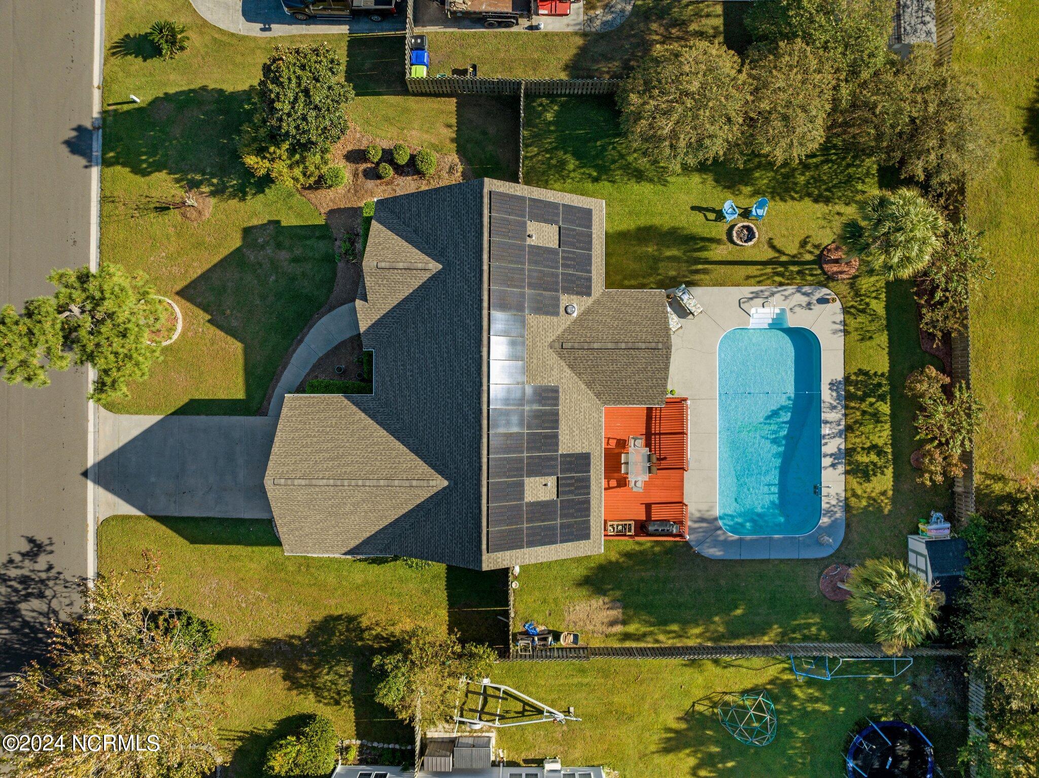 6224 Sentry Oaks Drive