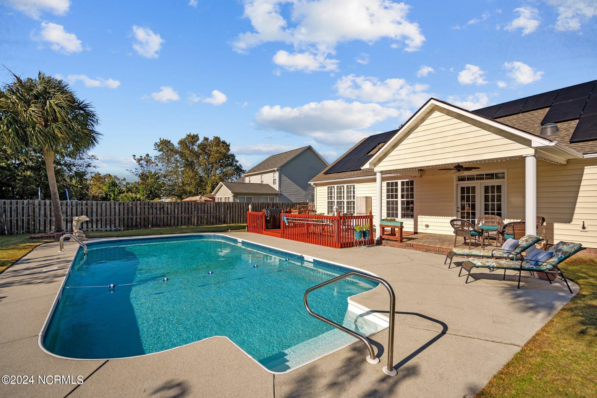 6224 Sentry Oaks Drive