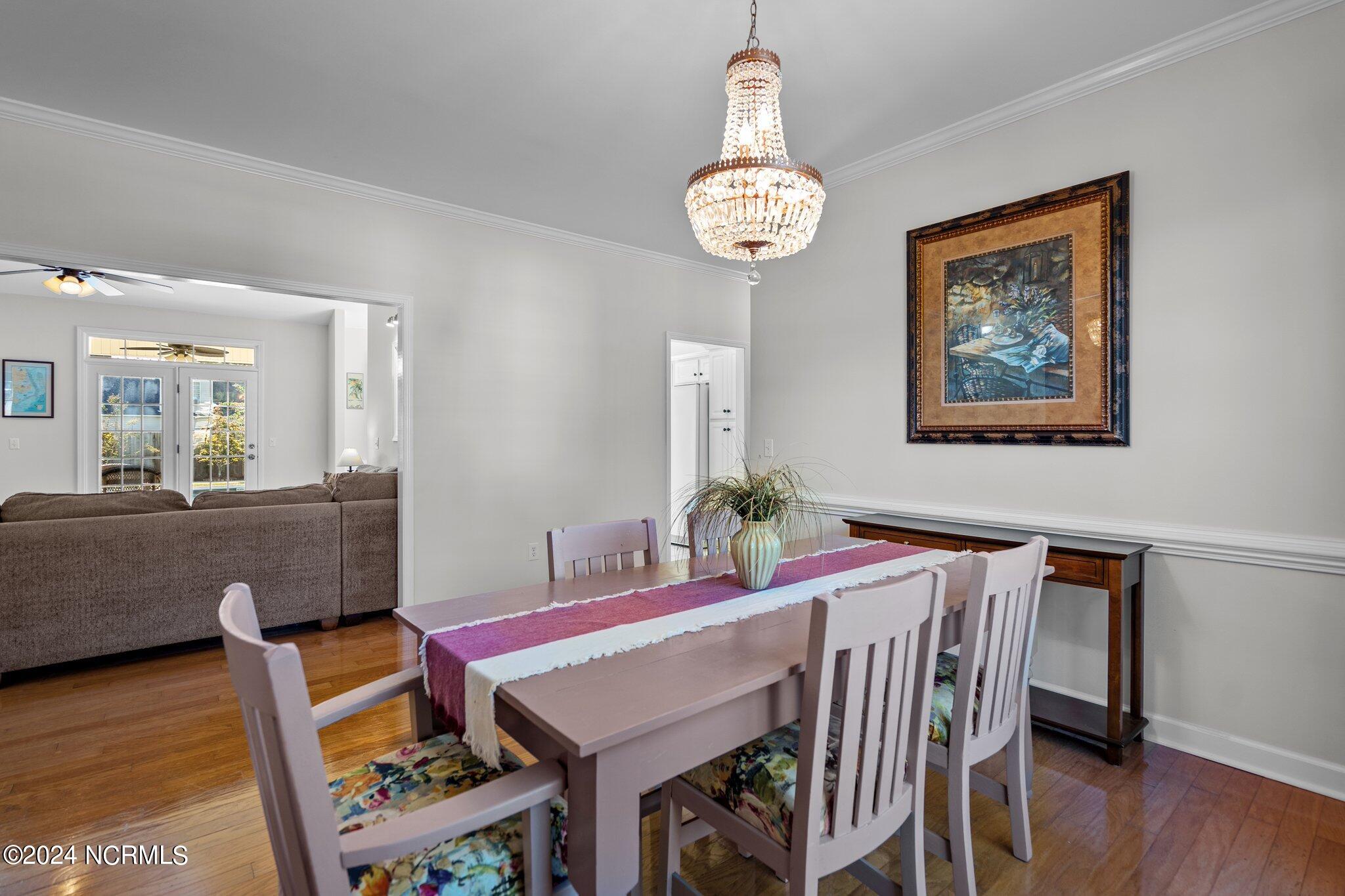 6224 Sentry Oaks Drive